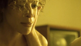 Ivet Corvea - Giù e pericoloso (2013)