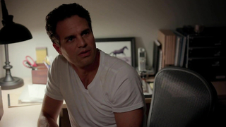 Nude video with Gwyneth Paltrow and Natalia Volkodaeva - Thanks for Sharing (2012)