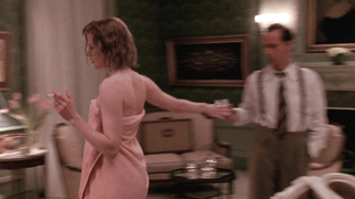 Nicole Kidman – Billy Bathgate (1991)