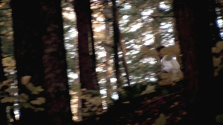 Nicole Kidman – Billy Bathgate (1991)