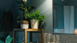 Amy Smart - Aynalar (2008)