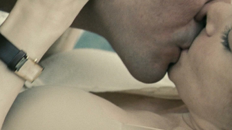 Nude video with Rachel Weisz - 360 (2012)