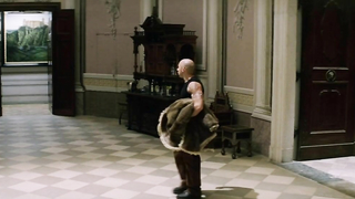 Asya Argento - xXx (2002)