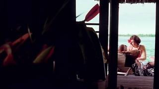 Asya Argento - xXx (2002)