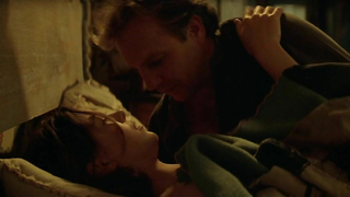 Olivia Williams - Postacı (1997)