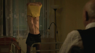 Мартина Кратка - Я вижу вещи на зазраке (2016)