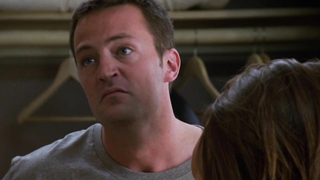 Amanda Peet - Os dez metros inteiros (2004)