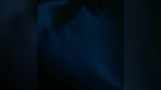 Melia Renee nua, cena de sexo do Tio Nick (2015)