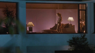 Nude video with Sharon Stone - Basic Instinct (1992)