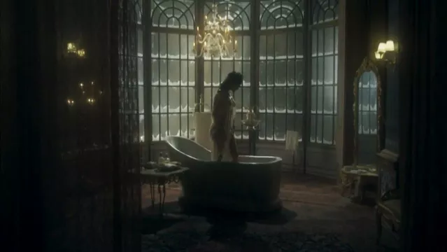 Орыс бисексуалы порно видео