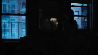 Сара Хей - Плоть и кости s01e01 (2015)