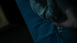 Nude video with Sarah Hay - Flesh and Bone s01e06 (2015)