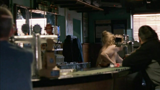 Susie Porter - Souhait de chenille (2006)