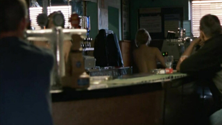 Susie Porter - Souhait de chenille (2006)