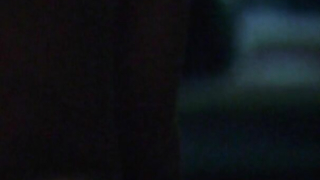 Nude video with Stine Prætorius - Forbrydelsen s02e08 (2009)