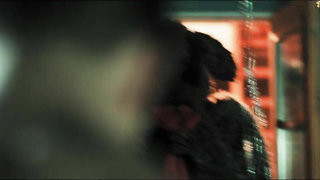 Maria Kunnari - Katil Tavşan (2015)