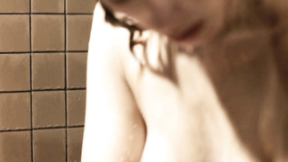 Lena Steißlinger - Roulette (2013)