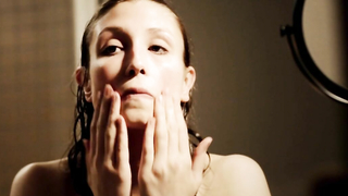 Lena Steißlinger - Roulette (2013)