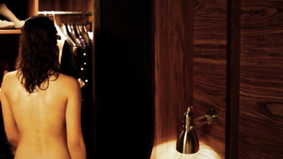 Lena Steißlinger - Roulette (2013)