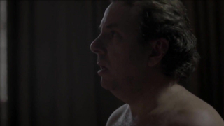 Мария Бопп и Нэш Лайла и Стелла Рабелло обнаженные, сцена секса из Me Chama De Bruna s01e02 (2016)