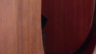 Nude video with Nicole Kidman - Dead Calm (1989)