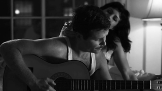 Карла Гуджино - Hotel Noir (2012)