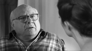 Nude video with Mandy Moore - Hotel Noir (2012)