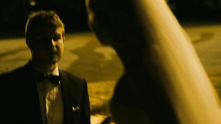 Kirsten Dunst nuda, scena di sesso da Melancholia (2011)