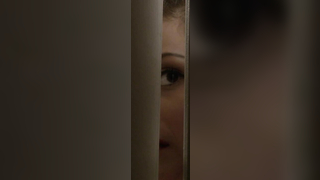 Nude video with Catalina Rodriguez scene from Magic City s02e04 (2013)