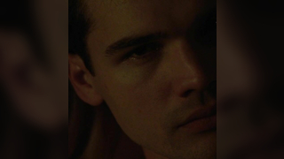 Nude video with Elena Satine and Jessica Marais scene from Magic City s02e08 (2013)