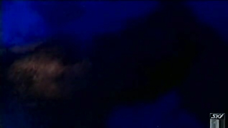 Emily Booth çıplak, Threesome: Memories (1999) filminden seks sahnesi