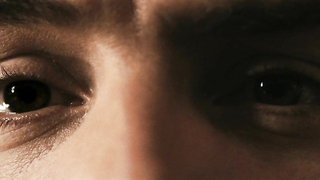 Cecile de France desnuda, escena de sexo de Mobius (2013)