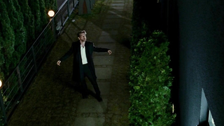 Rachel McAdams ve Noomi Rapace çıplak, Passion'dan (2012) seks sahnesi