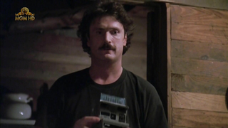 Sean Young nudo, scena di sesso da Love Crimes (1992)