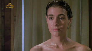 Sean Young nudo, scena di sesso da Love Crimes (1992)