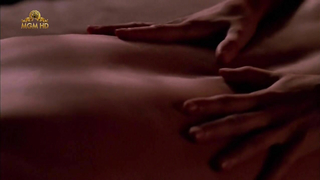 Sean Young nudo, scena di sesso da Love Crimes (1992)