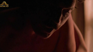 Sean Young nudo, scena di sesso da Love Crimes (1992)