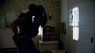 Nude video with Rutina Wesley scene from True Blood s02 (2009)