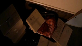 Jessica Biel çıplak, Londra'dan seks sahnesi (2005)