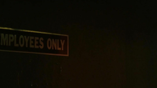 The Frozen Ground (2013) filminden Vanessa Hudgens erotik sahnesi