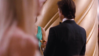 Escena erótica de Paula Patton de Misión Imposible 4 (2011)