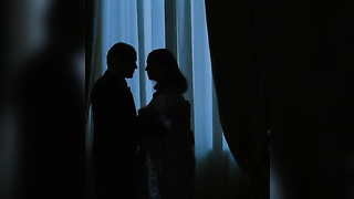 Monica Bellucci çıplak, Sanguepazzo'dan (2008) seks sahnesi