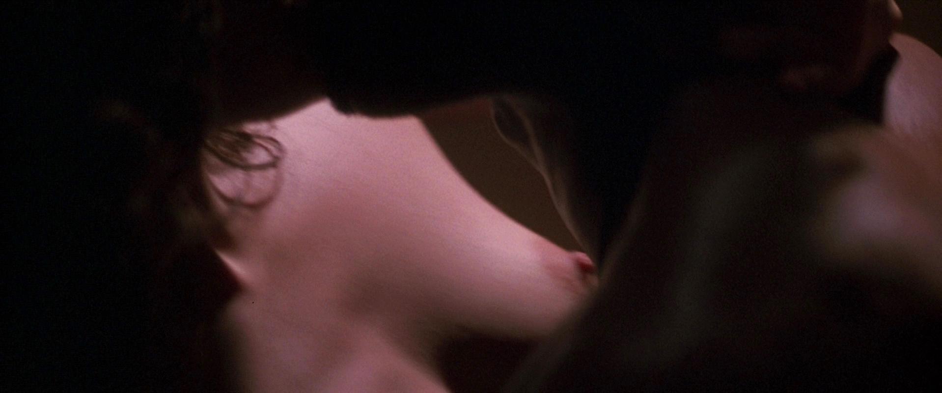 Дженнифер Лопес порно фильмде ойнады