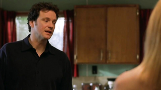 Nude video with Heather Graham scene from Hope Springs (2003)