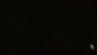 Scena erotica di Jessica Chastain da Lawless (2012)