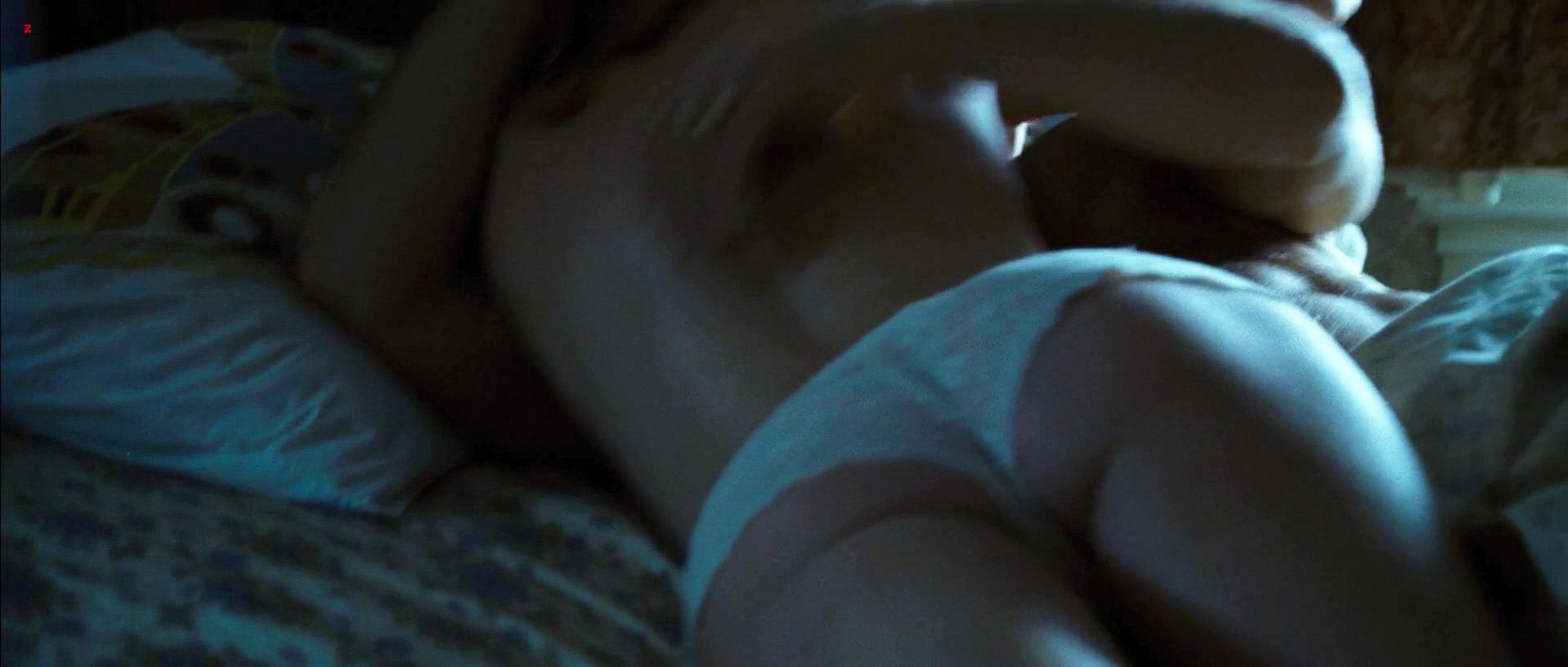 Орыс моншасындағы хардкор секс онлайн көру