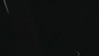 Laetitia Casta nue, scène de sexe de Tied (2013)