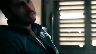 Bollywood Baise Desi