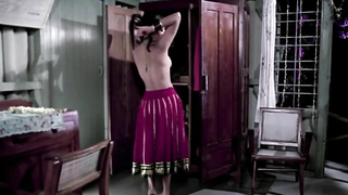 Bollywood Baise Desi