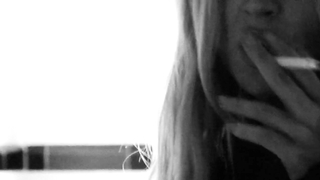 Lindsay Lohan desnuda, escena de sexo de La fiesta privada de Lindsay (2009)